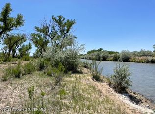 28 Road 51920, Bloomfield, NM 87413