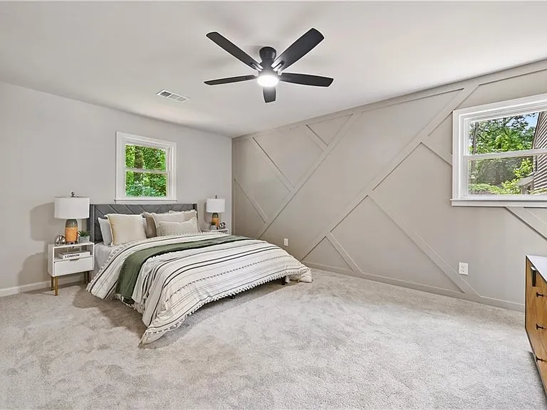 4246 Nora Ln — Photo 17