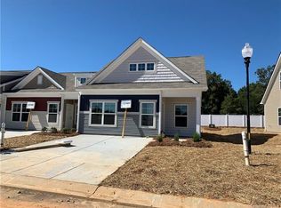130 Canina Ln #6, Indian Trail, NC 28079