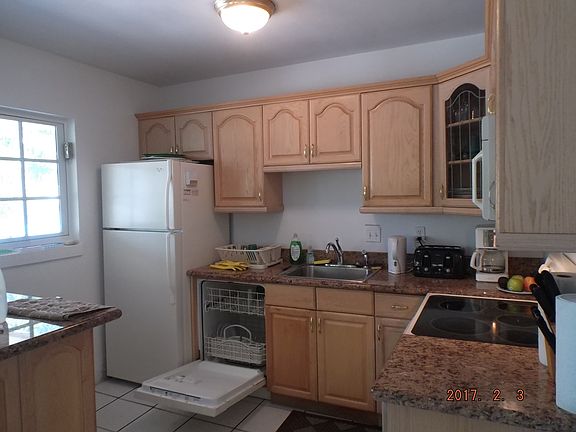 4th image of 1831 NW 33rd Ct