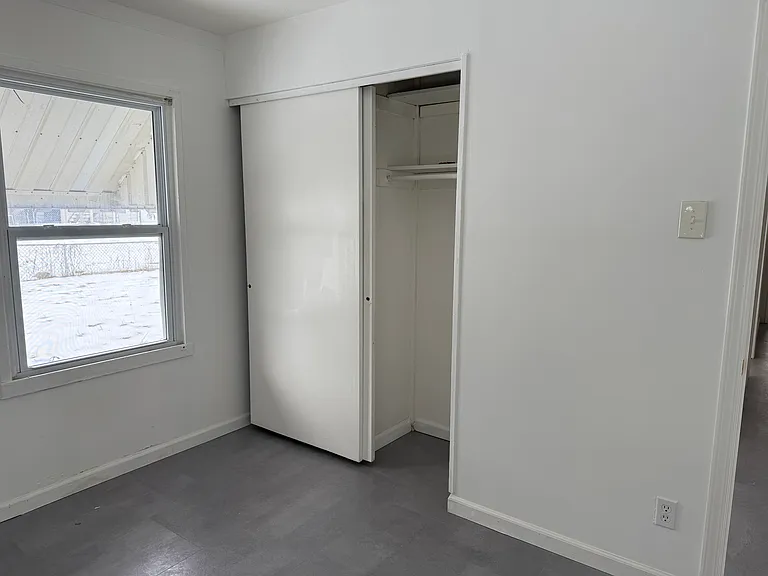 4660 Frankfort Ave — Photo 15