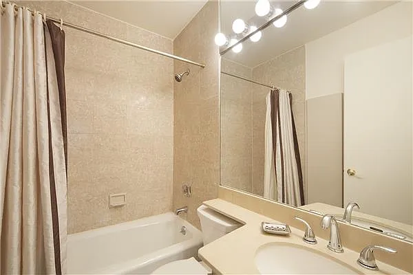 Sold by RP Miller Realty Group | media 5