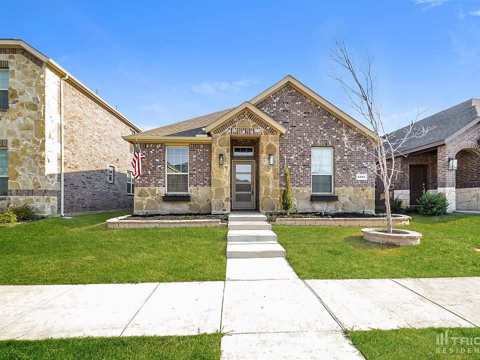 1st image of 2365 Dolostone Dr
