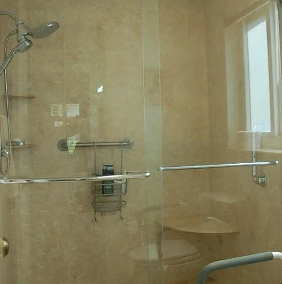 16843 Boca Delray Dr — Photo 24