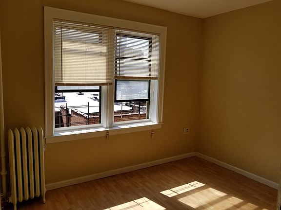 2nd image of 9034 148th St #951758