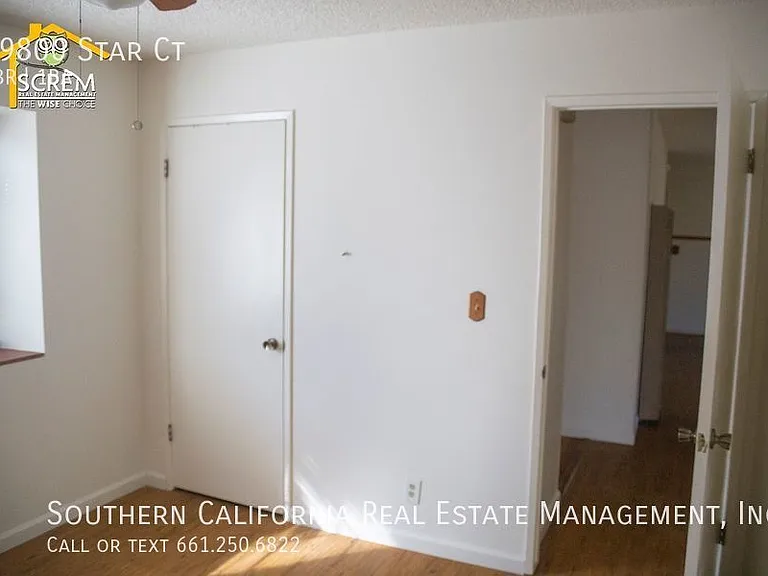 19800 Star Ct — Photo 15