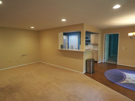 3rd image of 196 Langshire Ct