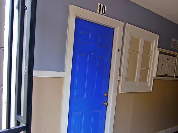 2nd image of 1630 Holman St APT 05