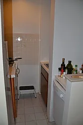 Rented by Jonathan Wachtel, LREB