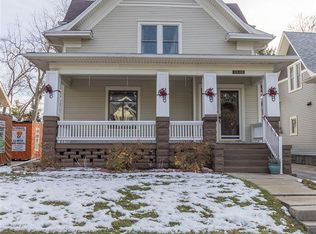 1801 Ryons St, Lincoln, NE 68502