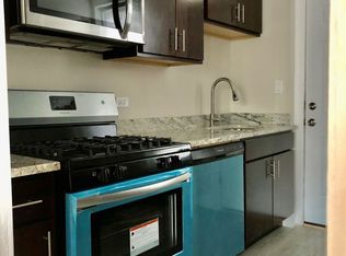 Lawndale, Chicago, IL 60618