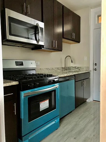2933-35 N Hamlin Ave #2902-10 Photo 1