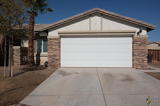 1st image of 1311 Ramona Ct