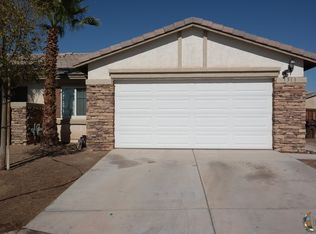 1311 Ramona Ct, Imperial, CA 92251