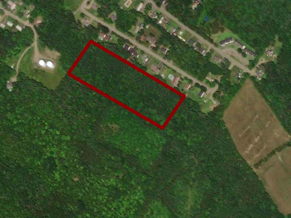 1st image of Lot 13 Off Pinkham Street