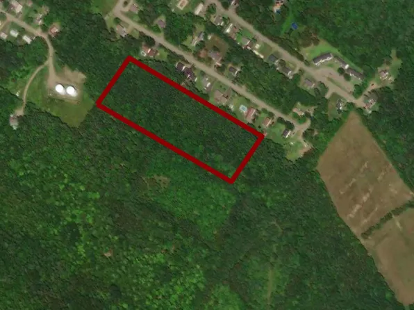 Lot 13 Off Pinkham Street, Lincoln, ME 04457