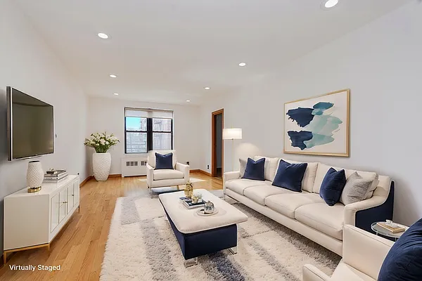 1213 Avenue Z #B19 in Sheepshead Bay, Brooklyn | StreetEasy