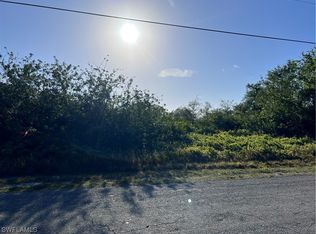 2102 Rita Ave N, Lehigh Acres, FL 33971