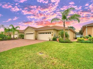 1644 Linz Ct, Winter Haven, FL 33884