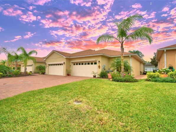 nalu＊-11138 33884 Real Estate - 33884 Homes For Sale | Zillow