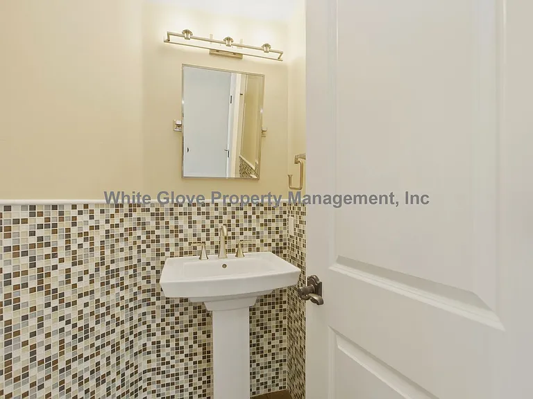 2704 N Vista Heights Ave — Photo 11