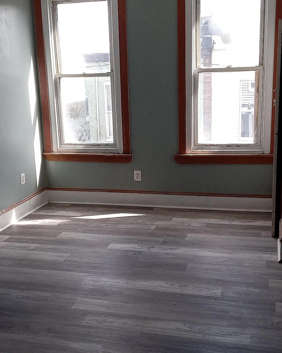 1 bed, 700 sqft, $1,200 — Photo 4