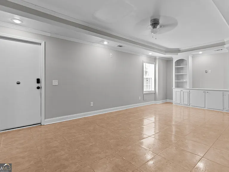 2315 Hiawassee Dr — Photo 37