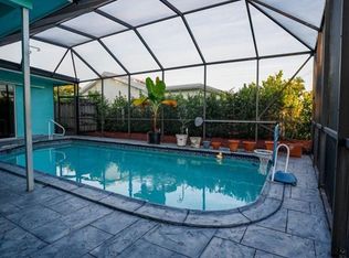 1012 SW 7th St, Boca Raton, FL 33486