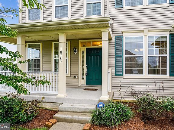 5th image of this home