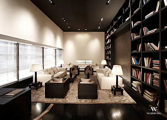 Rented by Warburg | media 69