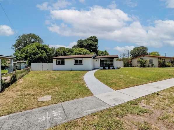1218 NW 15th St, Fort Lauderdale, FL 33311