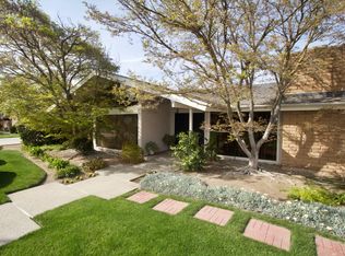 2115 Fairmont Ave, Clovis, CA 93611