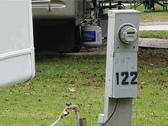 2nd image of 2876 NE 104th Ter