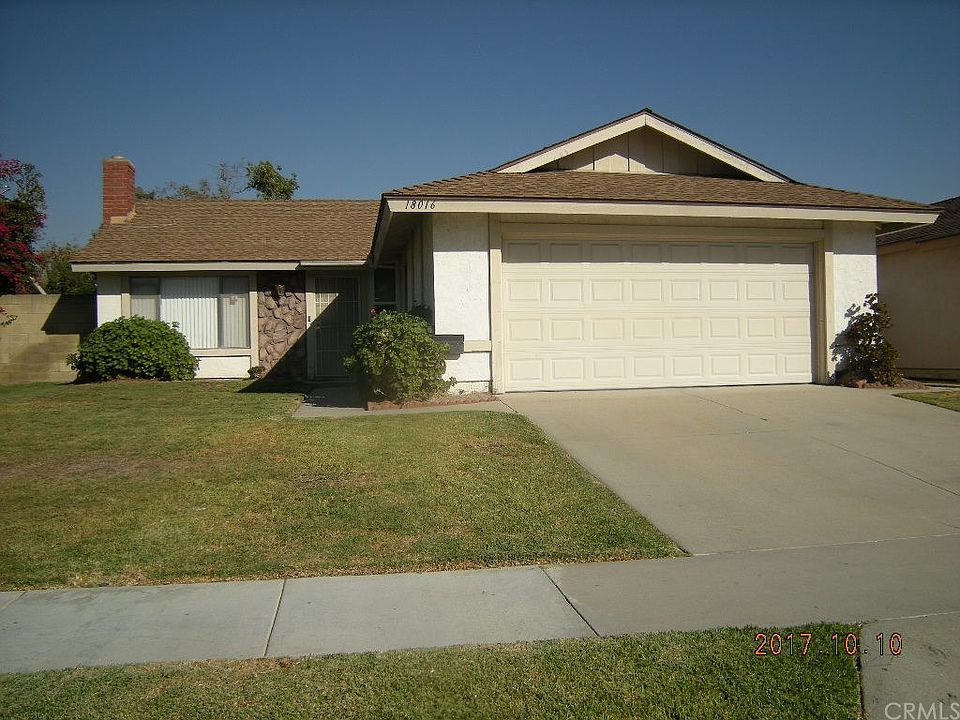 1st image of 18016 Stowers Ave