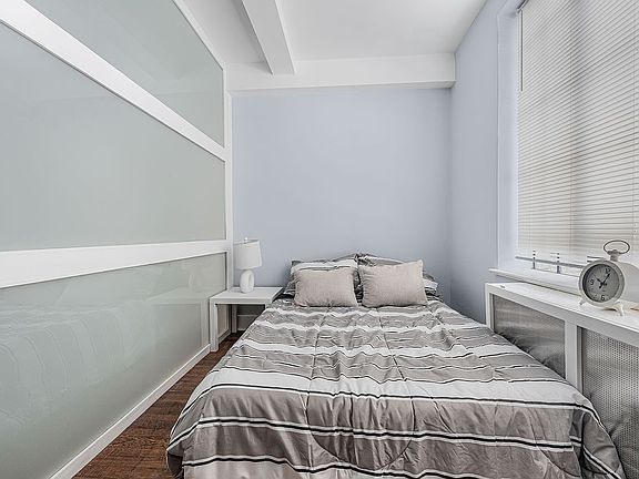 5th image of 101 Lafayette Ave APT 10M
