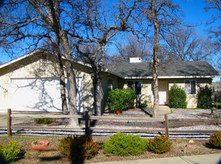 22484 Lake Helen Pl, Cottonwood, CA