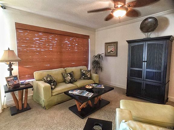 3rd image of 10099 Nelle Ave Unit 305