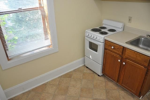 1st image of 390 N Shore Dr #2