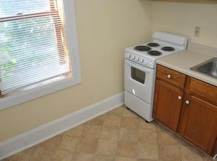 390 N Shore Dr, Fountain City, WI 54629