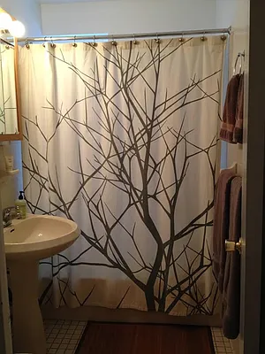 Rented by Tungsten Properties | media 20