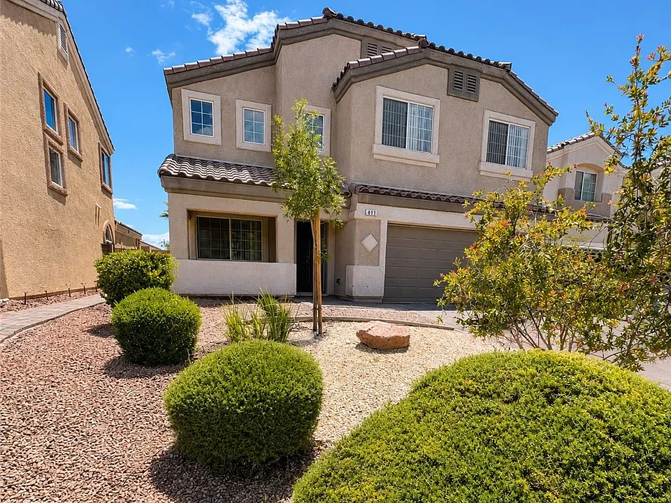 409 Orchid Oasis Ave