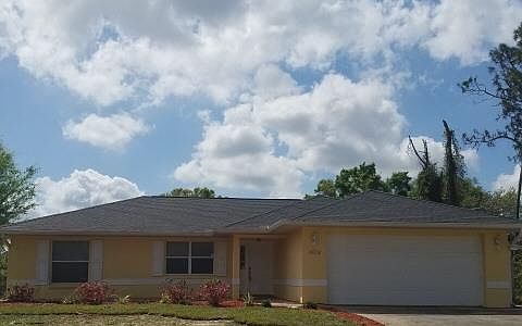 1st image of 3012 Brooklands Ave