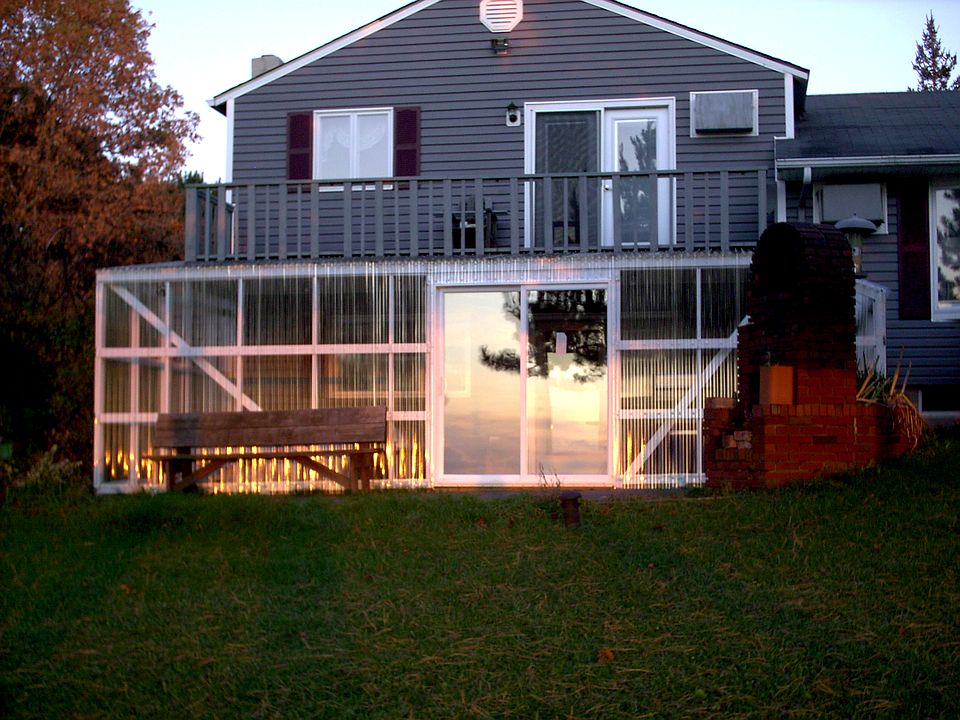 2nd image of 6183 Quarry Rd