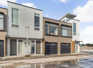 65 Summersides Mews #30, Pelham, ON L0S1E6