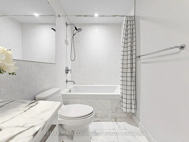 57 Saint Joseph St #2011 — Photo 32