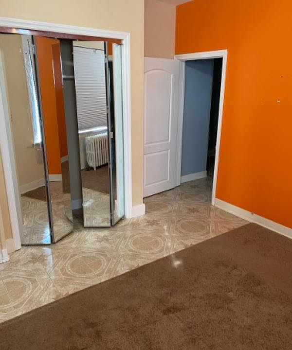 1st image of 114 Colfax St #1