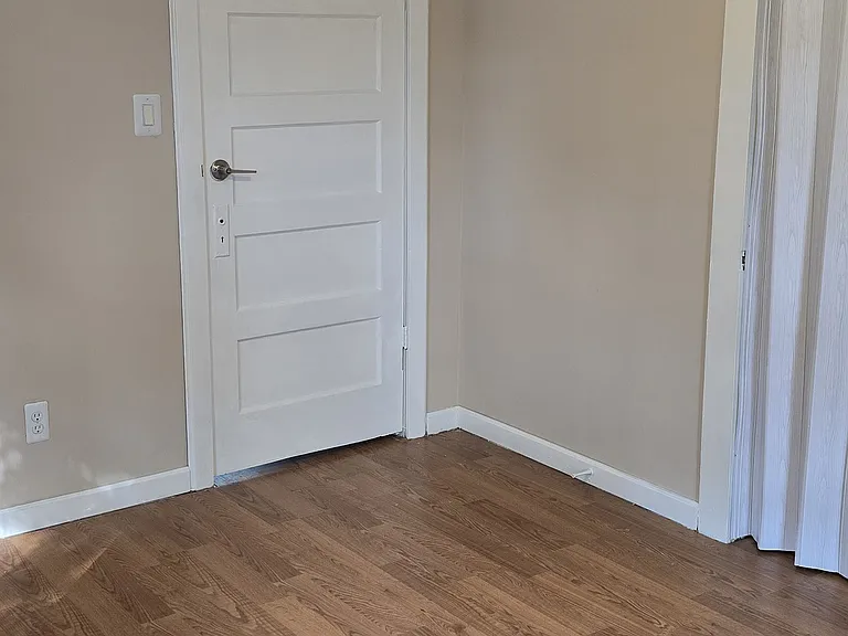 829 Richard Ave — Photo 24