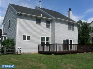 211 Brandywine Rd, Collegeville, PA 19426