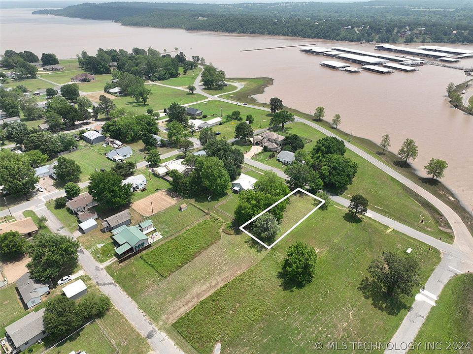 1st image of Belt Ave