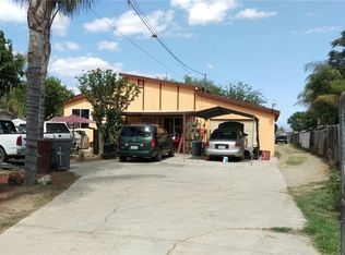 25766 Antelope Rd, Menifee, CA 92585